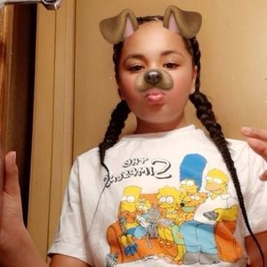 Meet your Posher, Jayla